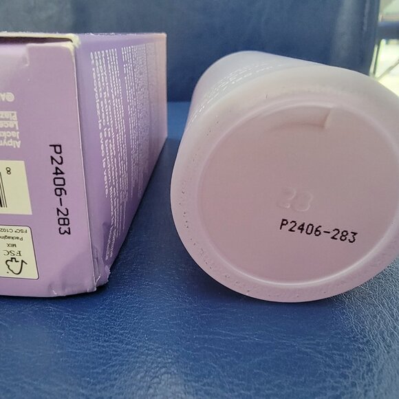 ALPYN Pore Perfecting Liquid NIB - Picture 12 of 13